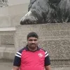 Rajesh