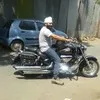 Harpreet Singh