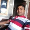 sukumar Ray