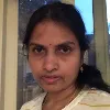Lalitha