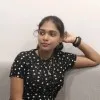 Savumiya Pandian