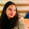 shivani chhoker