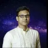 Nazim Uddin