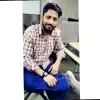 Vinay Kumar