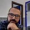 abdelaziz HORRI