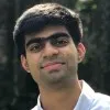 Paarth Koushik