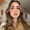 Natalia Bardales