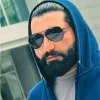 sahib zazai