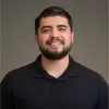 Diego Castro