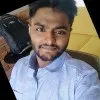 Sayed Farhan