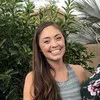 Chelsey Markel