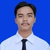 Alfath Dafana
