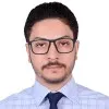 Mohammed Abdelsalam