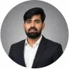 Anoop Kumar Pal