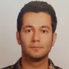 Mostafa Sartipi