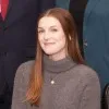 Paige Lawson