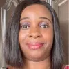 Abigail Gbenro