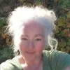 Louise Hufnagel