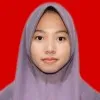 Nanda Ayu Masruroh