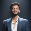 Rushikesh Nigade