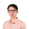 Calvin Hanggara