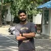 Yash Verma