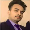 Vivek Kumar