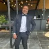 Hlologelo Kekana
