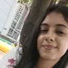 Reshmi