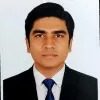 NAYAN PAL