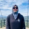 Amna Thaslim