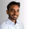 Mayur Rupavate