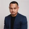 Jonathan Centeno