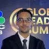 Shantanu Mathur