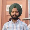 Manmeet Singh