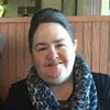 Lisa Smith