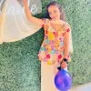 Anudeepthi Raj