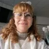 LEATITIA DERCKSEN
