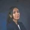 Veronica Gaspar Franco