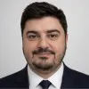 Mert Okkaoğlu