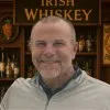 Joe OConnor