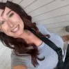 Kaitlyn Carignan