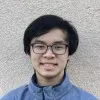 Joseph Nguyen