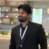 Dasive Prakash