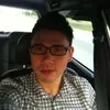 Hans Lim