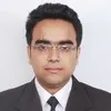Ayan Gupta