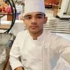 Sagar Singh