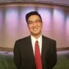 Sun Kim