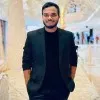 Bakireddy Hitesh Reddy