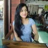 Vamika Malhotra
